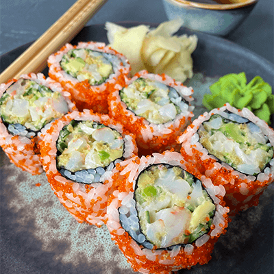 Тигр мама Тигр мама